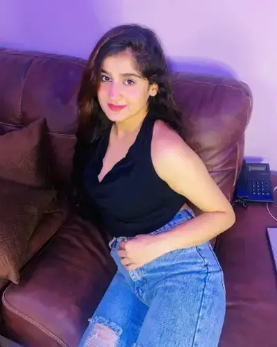Call Girls Hirekerur