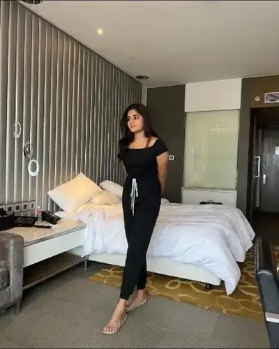 Hirekerur Call Girl Service