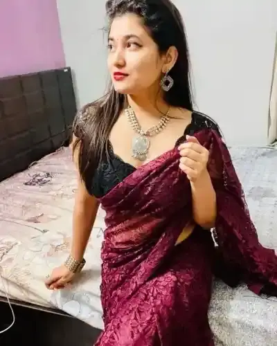 Hirekerur Call Girl
