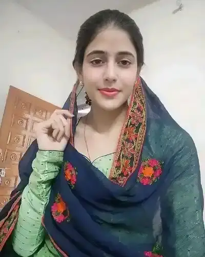 Call Girl Hirekerur