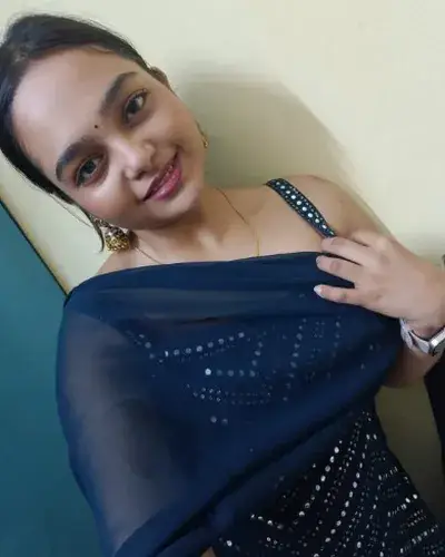 Hirekerur Escorts Service