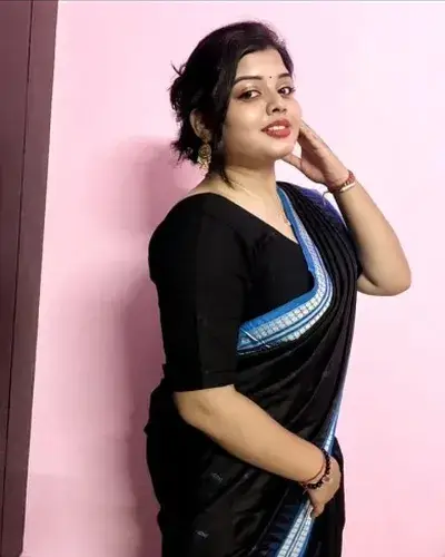 Escorts Service Hirekerur