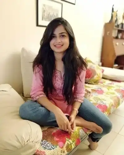 Hirekerur Escorts