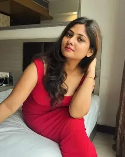Call Girls Hirekerur Cash On Delivery