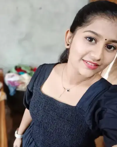 Call Girls Hirekerur Cash On Delivery