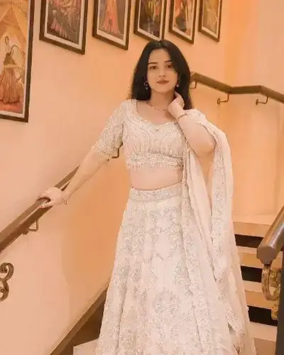 Escort Service In Hirekerur