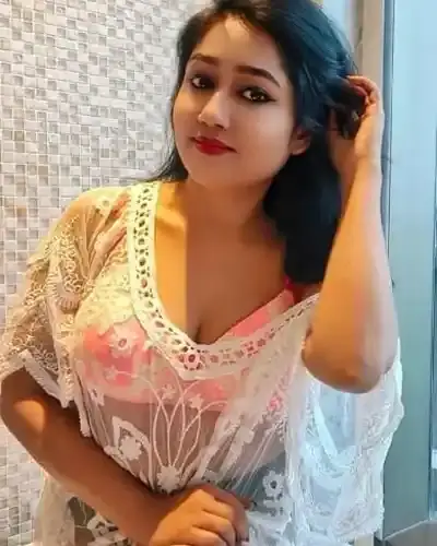 Escort Hirekerur